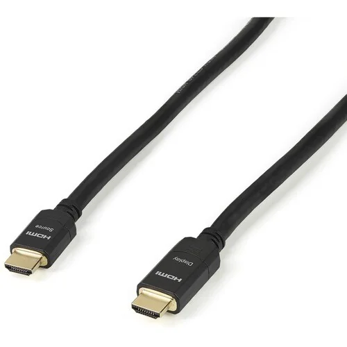 30m 100ft Active HDMI Cable M/M - HDMM30MA